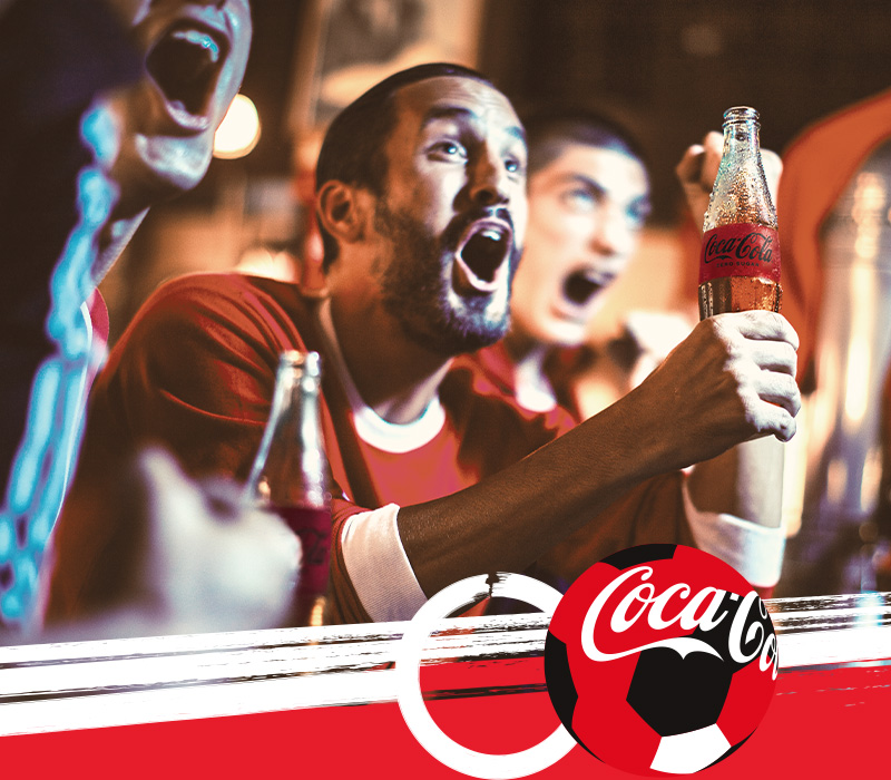 Believe! You can win tickets to the<br /> FIFA World Cup Qatar 2022™
