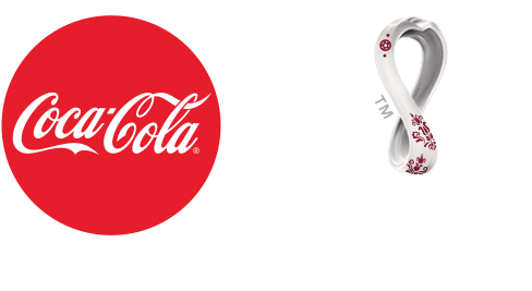 Coca-Cola | FIFA World Cup